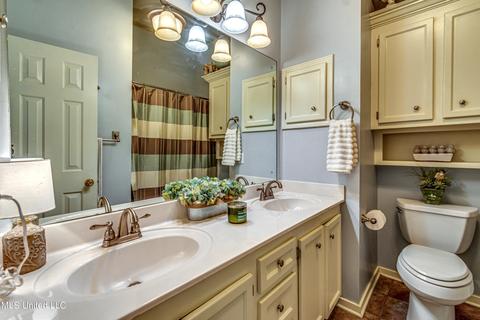 360 S Place Dr, Madison, MS 39110 photo 23