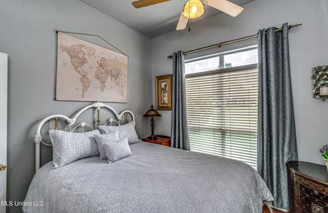 360 S Place Dr, Madison, MS 39110 photo 21