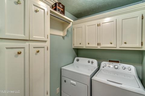 360 S Place Dr, Madison, MS 39110 photo 19