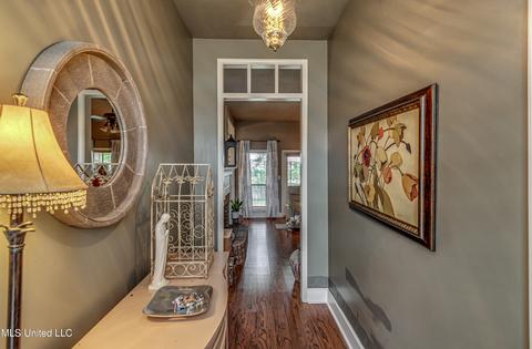 360 S Place Dr, Madison, MS 39110 photo 5