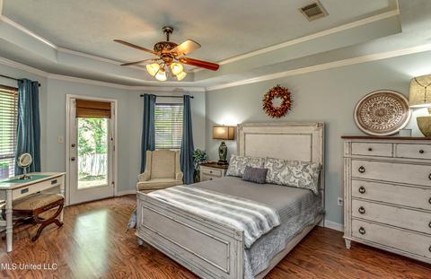 360 S Place Dr, Madison, MS 39110 photo 28