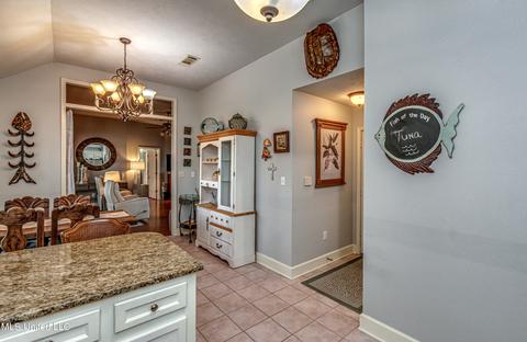 360 S Place Dr, Madison, MS 39110 photo 15