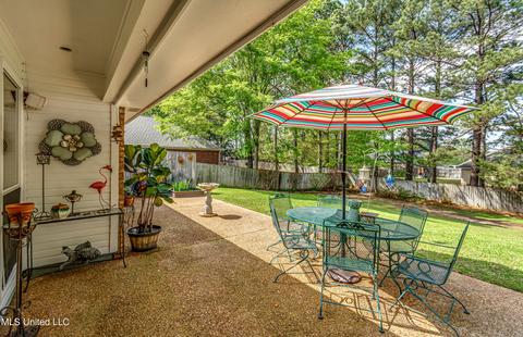 360 S Place Dr, Madison, MS 39110 photo 39