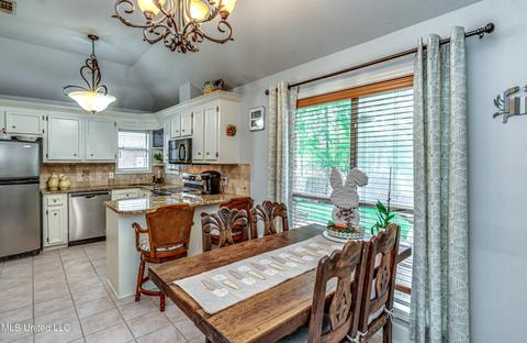 360 S Place Dr, Madison, MS 39110 photo 16