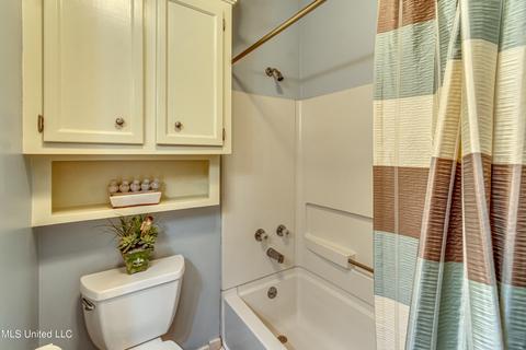 360 S Place Dr, Madison, MS 39110 photo 24