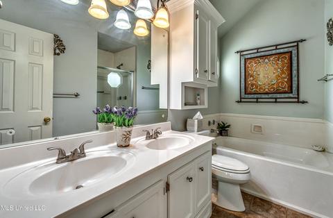 360 S Place Dr, Madison, MS 39110 photo 35