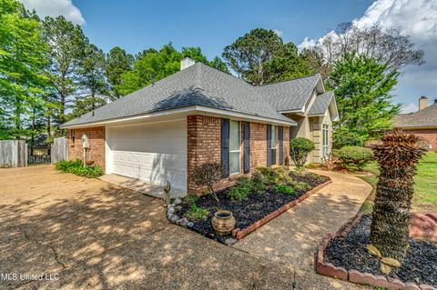 360 S Place Dr, Madison, MS 39110 photo 38