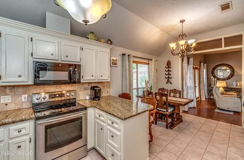360 S Place Dr, Madison, MS 39110 photo 14