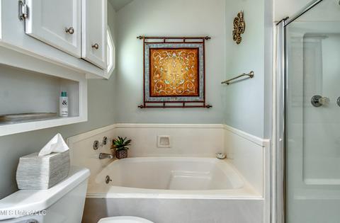 360 S Place Dr, Madison, MS 39110 photo 33
