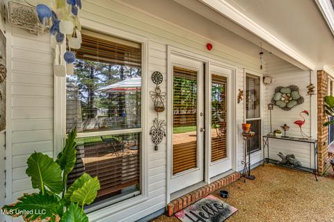 360 S Place Dr, Madison, MS 39110 photo 40