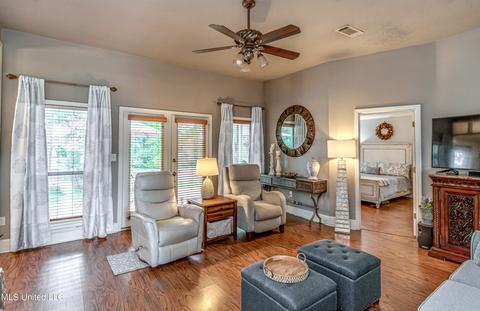 360 S Place Dr, Madison, MS 39110 photo 7