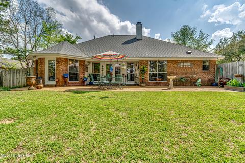 360 S Place Dr, Madison, MS 39110 photo 43