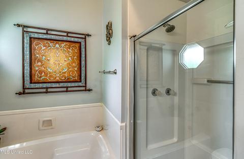 360 S Place Dr, Madison, MS 39110 photo 34