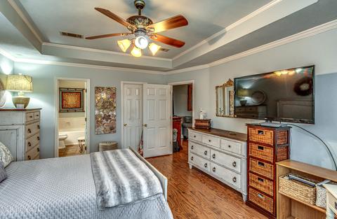 360 S Place Dr, Madison, MS 39110 photo 37