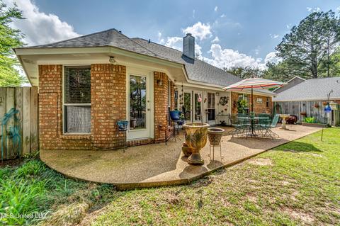 360 S Place Dr, Madison, MS 39110 photo 42