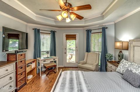360 S Place Dr, Madison, MS 39110 photo 29