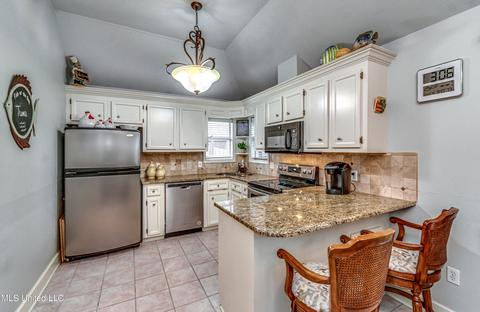 360 S Place Dr, Madison, MS 39110 photo 10