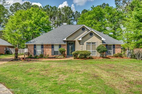 360 S Place Dr, Madison, MS 39110 photo 1