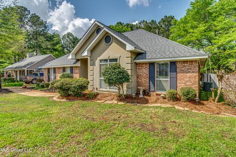 360 S Place Dr, Madison, MS 39110 photo 2