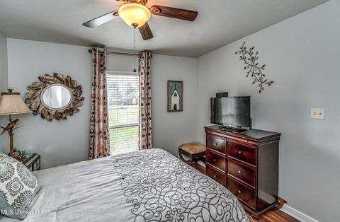360 S Place Dr, Madison, MS 39110 photo 27