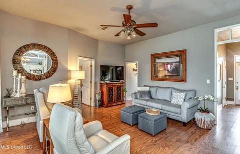 360 S Place Dr, Madison, MS 39110 photo 6