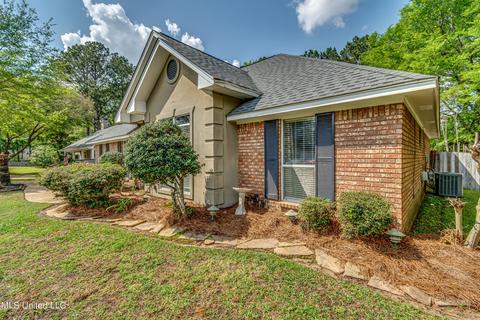 360 S Place Dr, Madison, MS 39110 photo 3