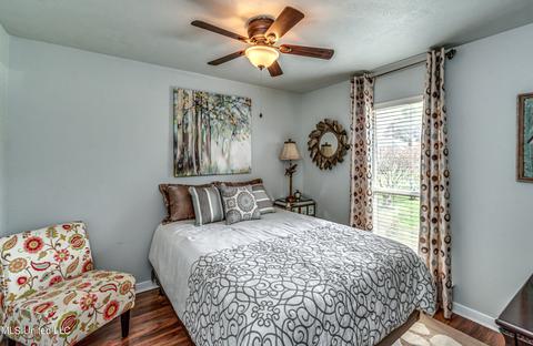 360 S Place Dr, Madison, MS 39110 photo 25