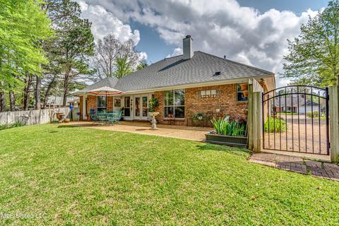 360 S Place Dr, Madison, MS 39110 photo 44