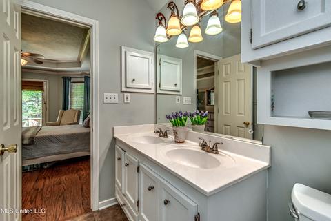 360 S Place Dr, Madison, MS 39110 photo 32