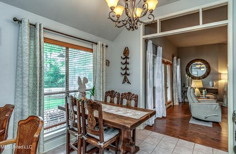 360 S Place Dr, Madison, MS 39110 photo 17