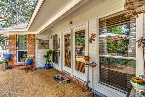 360 S Place Dr, Madison, MS 39110 photo 41