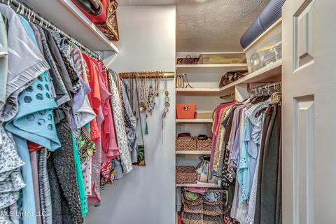 360 S Place Dr, Madison, MS 39110 photo 36