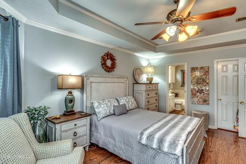 360 S Place Dr, Madison, MS 39110 photo 31