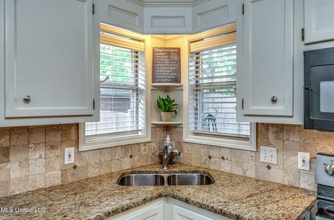 360 S Place Dr, Madison, MS 39110 photo 13