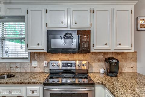 360 S Place Dr, Madison, MS 39110 photo 12