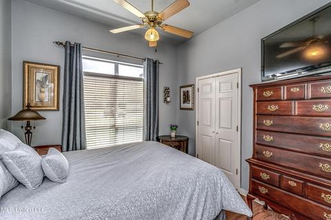 360 S Place Dr, Madison, MS 39110 photo 20