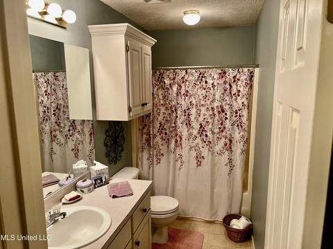 7261 Tumbleweed Dr, Byram, MS 39272 photo 20
