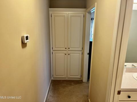 7261 Tumbleweed Dr, Byram, MS 39272 photo 22