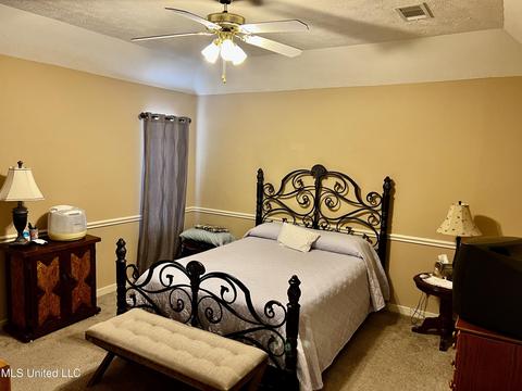 7261 Tumbleweed Dr, Byram, MS 39272 photo 14