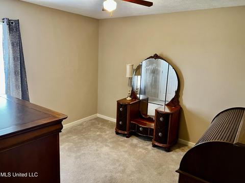 7261 Tumbleweed Dr, Byram, MS 39272 photo 21