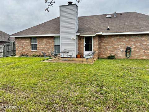 7261 Tumbleweed Dr, Byram, MS 39272 photo 26
