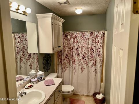 7261 Tumbleweed Dr, Byram, MS 39272 photo 19