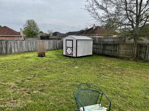 7261 Tumbleweed Dr, Byram, MS 39272 photo 23