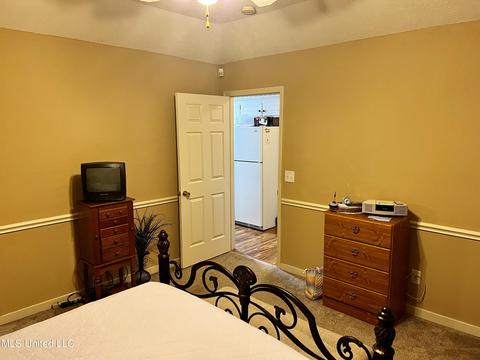 7261 Tumbleweed Dr, Byram, MS 39272 photo 15
