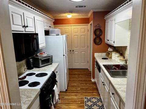 7261 Tumbleweed Dr, Byram, MS 39272 photo 10