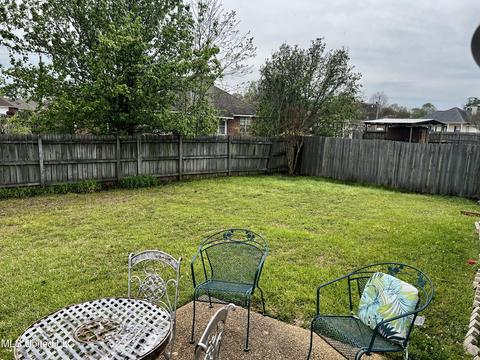 7261 Tumbleweed Dr, Byram, MS 39272 photo 24