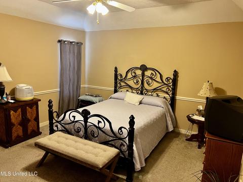 7261 Tumbleweed Dr, Byram, MS 39272 photo 13