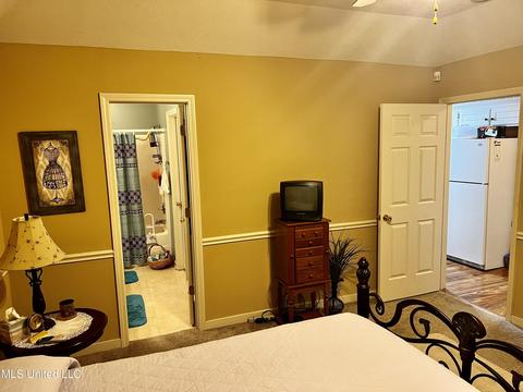 7261 Tumbleweed Dr, Byram, MS 39272 photo 16