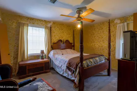 3160 Benson Dr, Jackson, MS 39212 photo 13