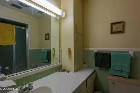 3160 Benson Dr, Jackson, MS 39212 photo 14